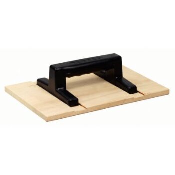 KS TOOLS Reibebrett 144.0581 - 1440581