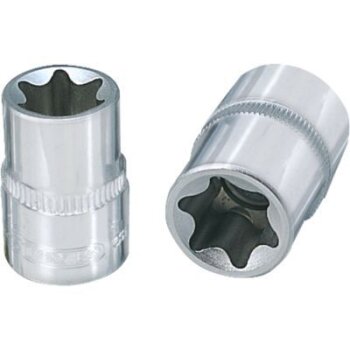 KS TOOLS Steckschlüsseleinsatz 918.1582 - 9181582