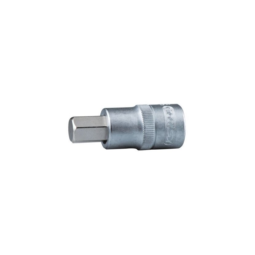 KS TOOLS Steckschlüsseleinsatz 911.1808 - 9111808