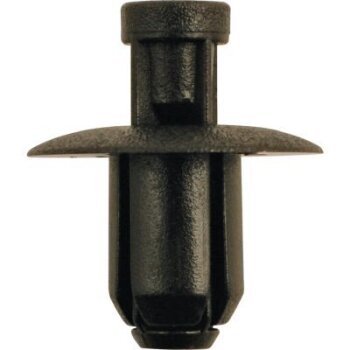 KS TOOLS Halteclipsatz, Karosserie 420.5872 - 4205872