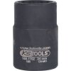 KS TOOLS Steckschlüsseleinsatz 150.1702 - 1501702
