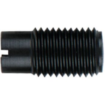 KS TOOLS Gegenhalter, Innenauszieher 118.0123 - 1180123