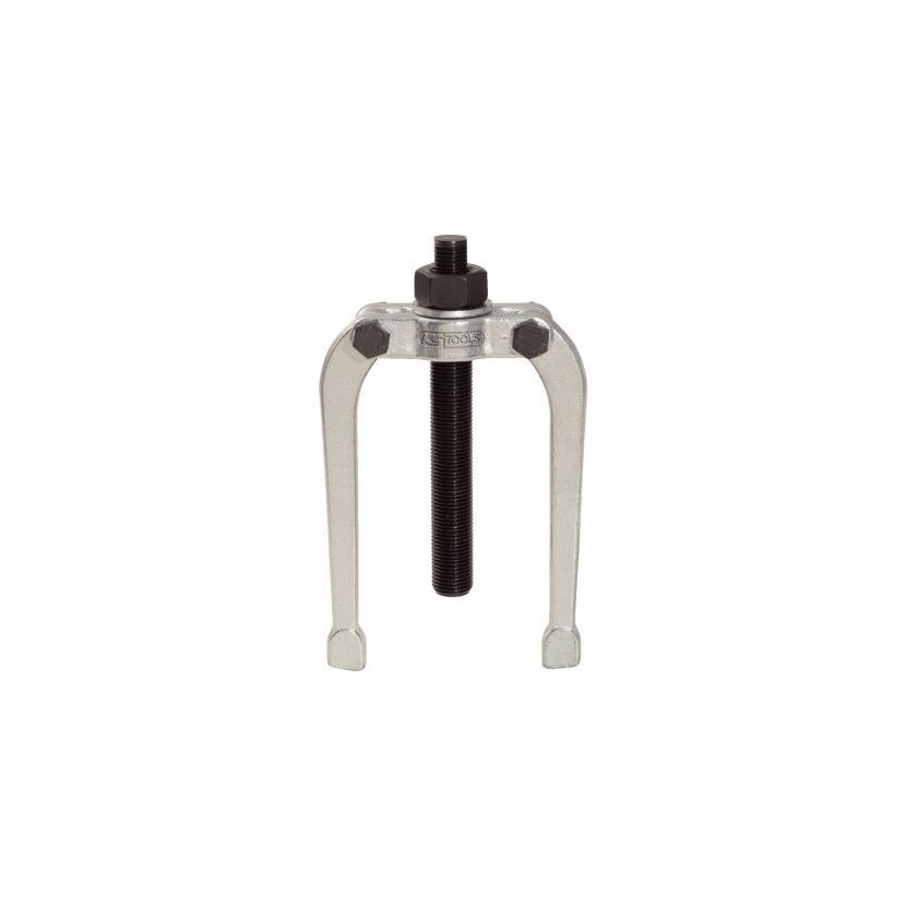 KS TOOLS Innenauszieher 660.0604 - 6600604