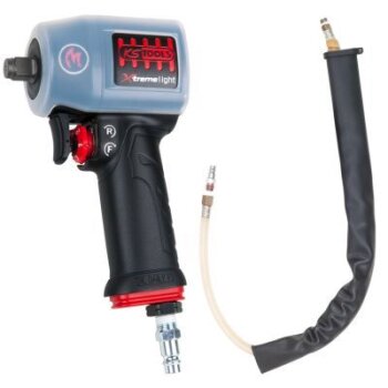 KS TOOLS Schlagschrauber (Druckluft) 515.1155 - 5151155