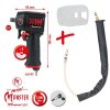 KS TOOLS Schlagschrauber (Druckluft) 515.1155 - 5151155