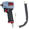 KS TOOLS Schlagschrauber (Druckluft) 515.1155 - 5151155