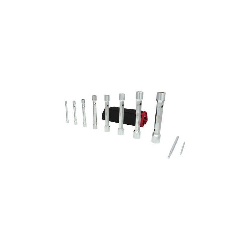 KS TOOLS Steckschlüsselsatz 518.0405 - 5180405