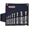 KS TOOLS Steckschlüsselsatz 518.0405 - 5180405