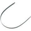 KS TOOLS Werkzeug 155.0238 - 1550238