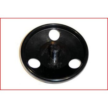 KS TOOLS Zentrierscheibe, Kupplung 150.2393 - 1502393