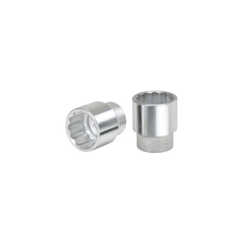 KS TOOLS Steckschlüsseleinsatz 911.1083 - 9111083