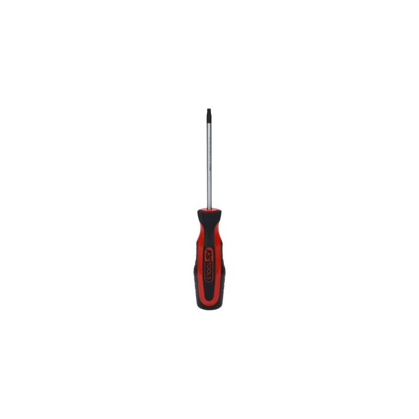 KS TOOLS Schraubendreher 159.1034 - 1591034