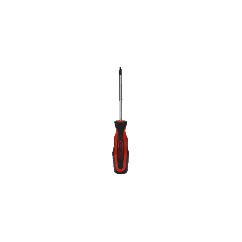 KS TOOLS Schraubendreher 159.1034 - 1591034