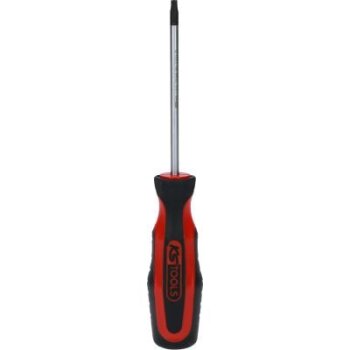KS TOOLS Schraubendreher 159.1034 - 1591034