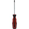 KS TOOLS Schraubendreher 159.1034 - 1591034