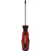 KS TOOLS Schraubendreher 159.1034 - 1591034