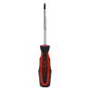 KS TOOLS Schraubendreher 159.1034 - 1591034