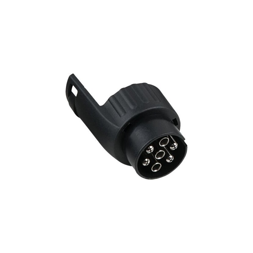 KS TOOLS Anhängerstecker 150.0937 - 1500937