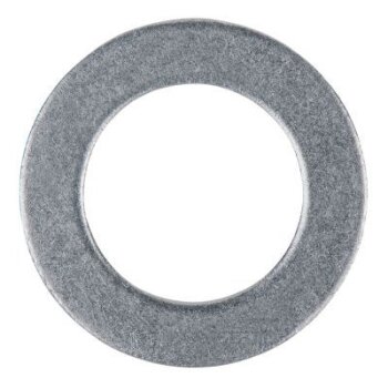 KS TOOLS Dichtring, Ölablassschraube 430.2513 -...