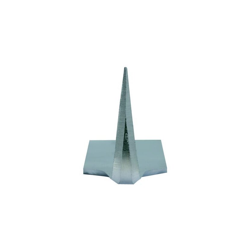 KS TOOLS Klinge, Ziehmesser (Scheibendemontage) 140.2269 - 1402269