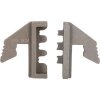 KS TOOLS Crimpzangeneinsatz 115.1414 - 1151414