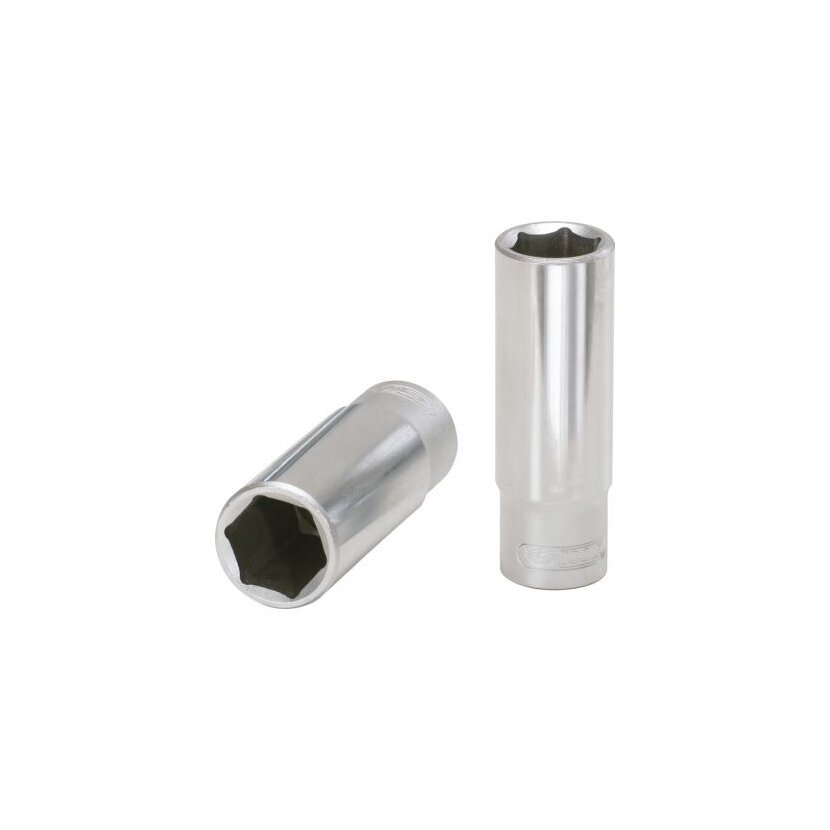 KS TOOLS Steckschlüsseleinsatz 917.1532 - 9171532