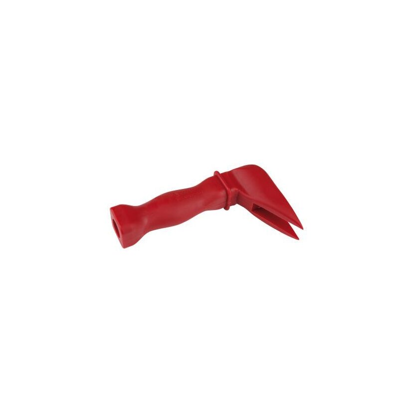 KS TOOLS Werkzeug 117.4261 - 1174261
