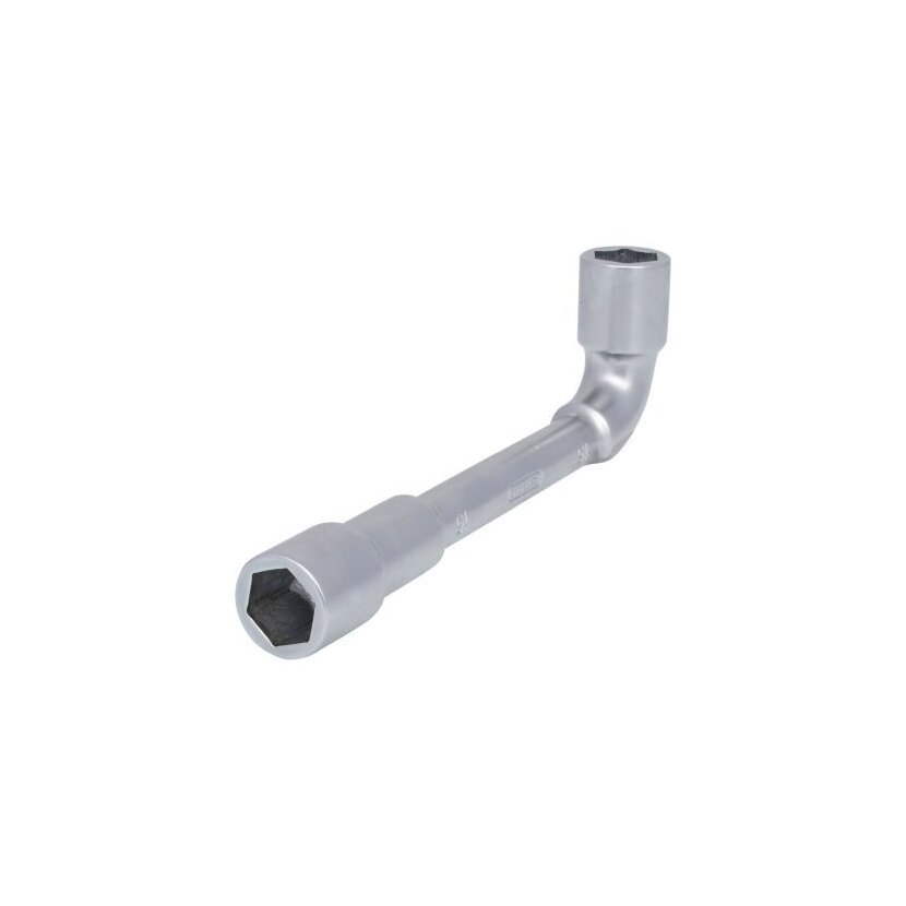 KS TOOLS Steckschlüssel 517.0415 - 5170415