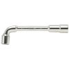 KS TOOLS Steckschlüssel 517.0415 - 5170415