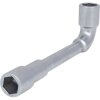KS TOOLS Steckschlüssel 517.0415 - 5170415