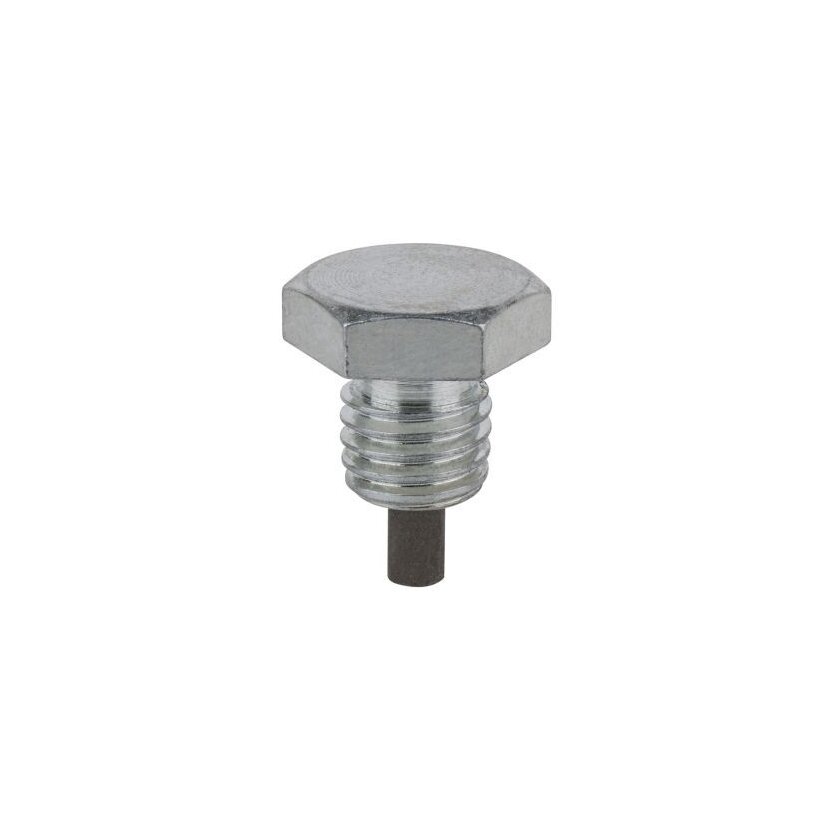 KS TOOLS Verschlussschraube, Ölwanne 430.2171 - 4302171 für DAM7355