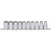 KS TOOLS Steckschlüsselsatz 917.0635 - 9170635