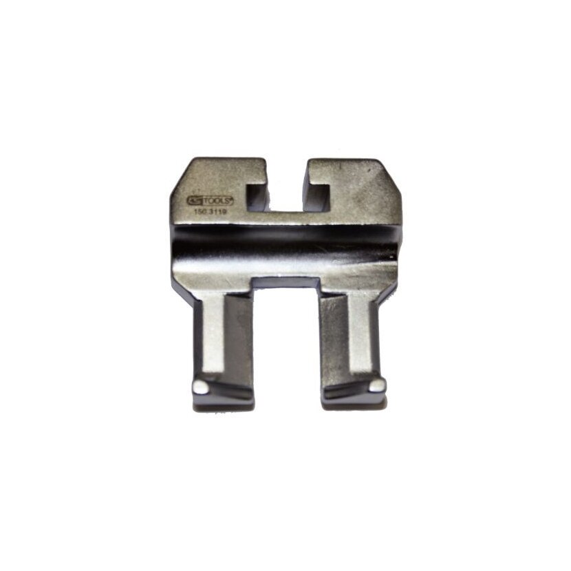 KS TOOLS Haken, Abzieher 150.3120 - 1503120