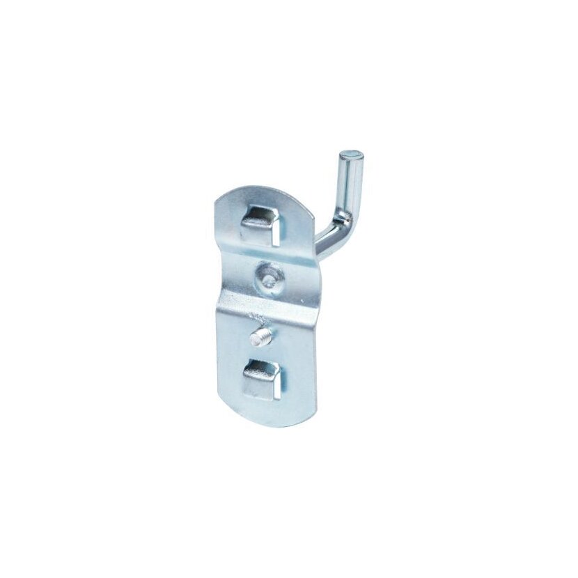 KS TOOLS Halter, Lochplattenwand 860.0809 - 8600809