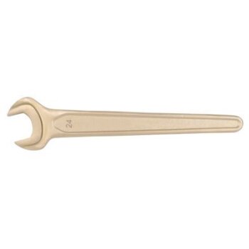 KS TOOLS Gabelschlüssel 963.7199 - 9637199