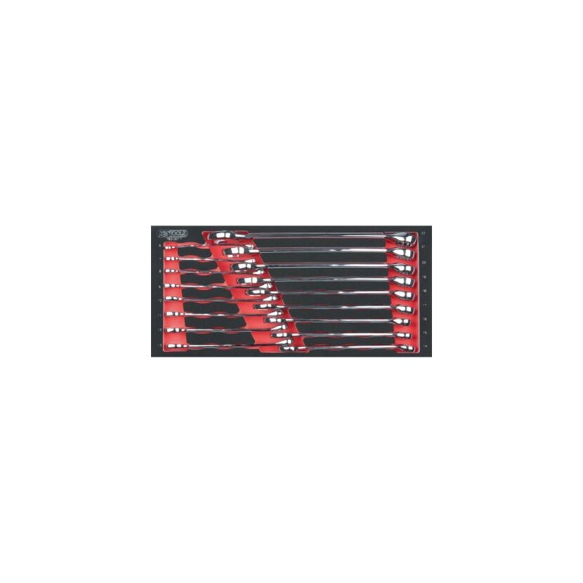 KS TOOLS Werkzeugsatz 783.0017 - 7830017