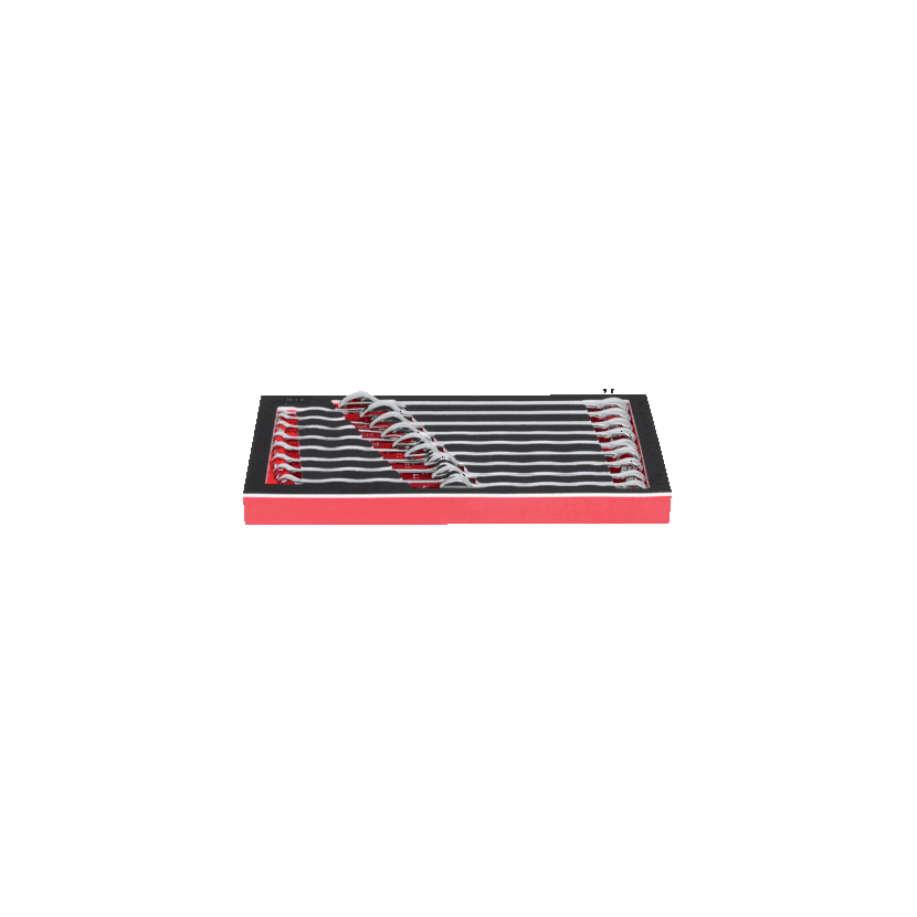 KS TOOLS Werkzeugsatz 783.0017 - 7830017