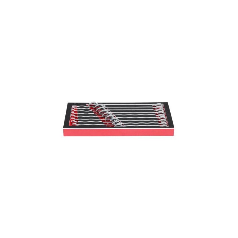 KS TOOLS Werkzeugsatz 783.0017 - 7830017