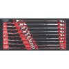 KS TOOLS Werkzeugsatz 783.0017 - 7830017