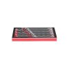 KS TOOLS Werkzeugsatz 783.0017 - 7830017