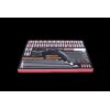 KS TOOLS Werkzeugsatz 711.0106 - 7110106