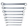 KS TOOLS Doppel-Ringschlüsselsatz 517.0248 - 5170248