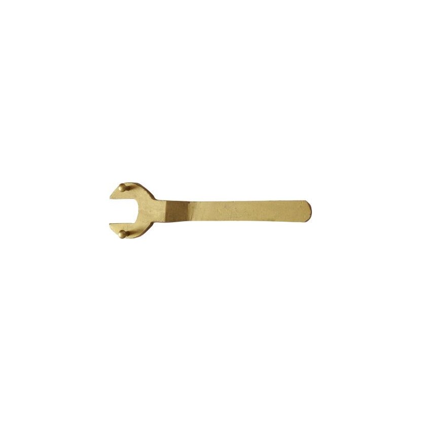 KS TOOLS Tankgeberschlüssel 963.8246 - 9638246