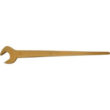 KS TOOLS Zuggabelschlüssel 963.7961 - 9637961