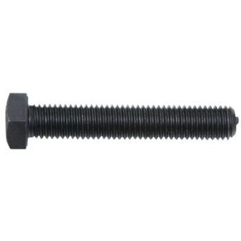 KS TOOLS Spindel, Abzieher 150.1577 - 1501577