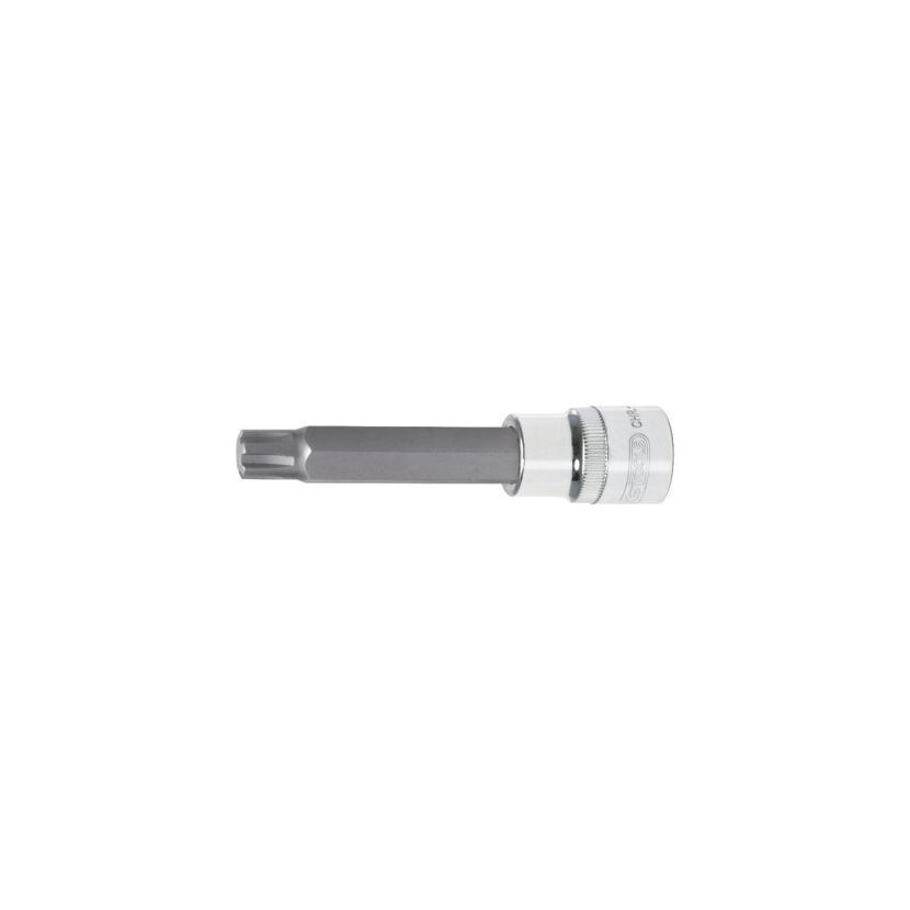 KS TOOLS Steckschlüsseleinsatz 918.1818 - 9181818
