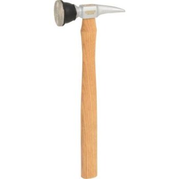 KS TOOLS Riffelhammer 140.2109 - 1402109