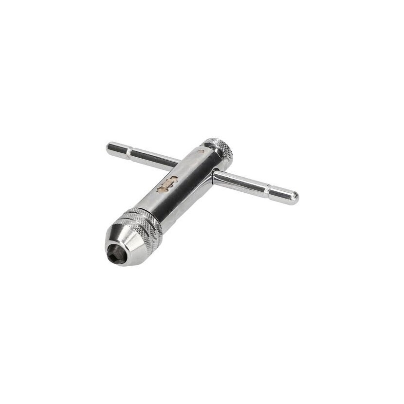 KS TOOLS Ratschenhalter, Gewindebohrer 331.0665 - 3310665