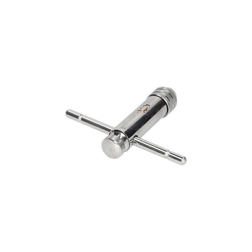 KS TOOLS Ratschenhalter, Gewindebohrer 331.0665 - 3310665