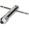 KS TOOLS Ratschenhalter, Gewindebohrer 331.0665 - 3310665